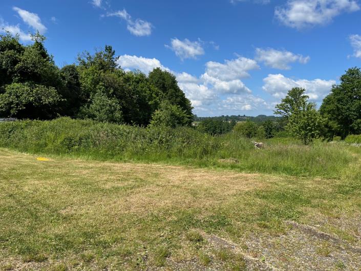 Image No.21-4 Bed Country Property for sale