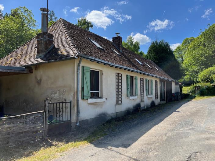 Image No.22-4 Bed Country Property for sale