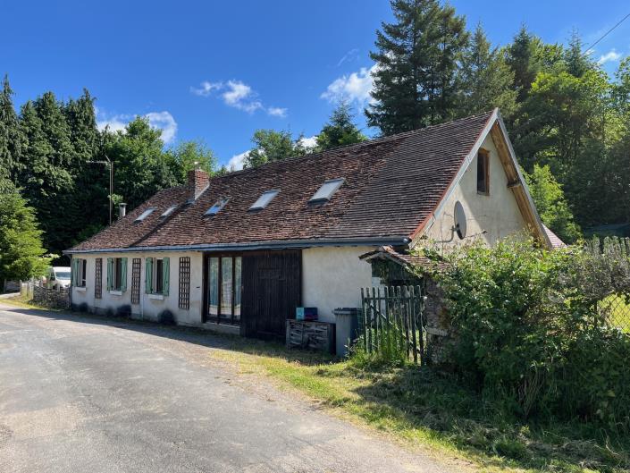 Image No.2-4 Bed Country Property for sale