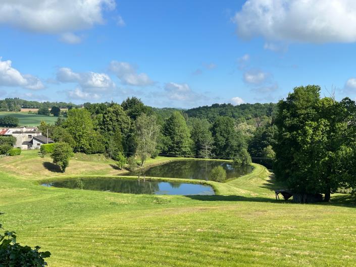 Image No.2-Land for sale