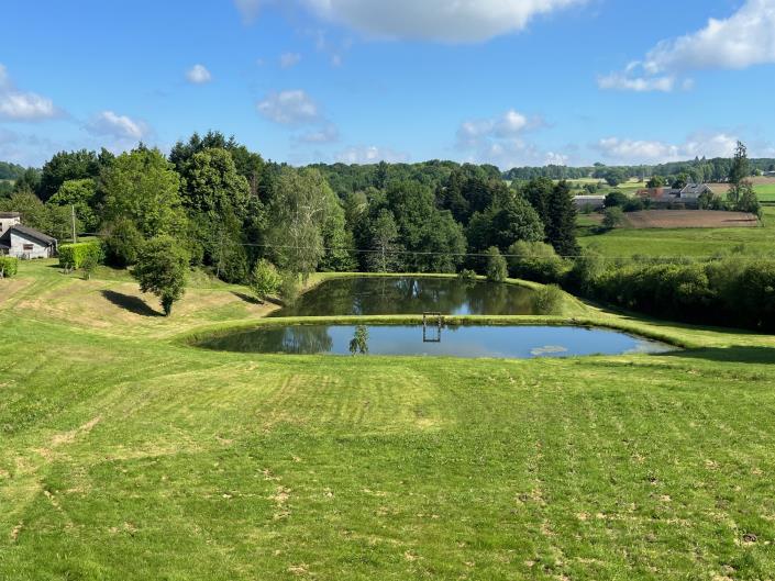 Image No.1-Land for sale