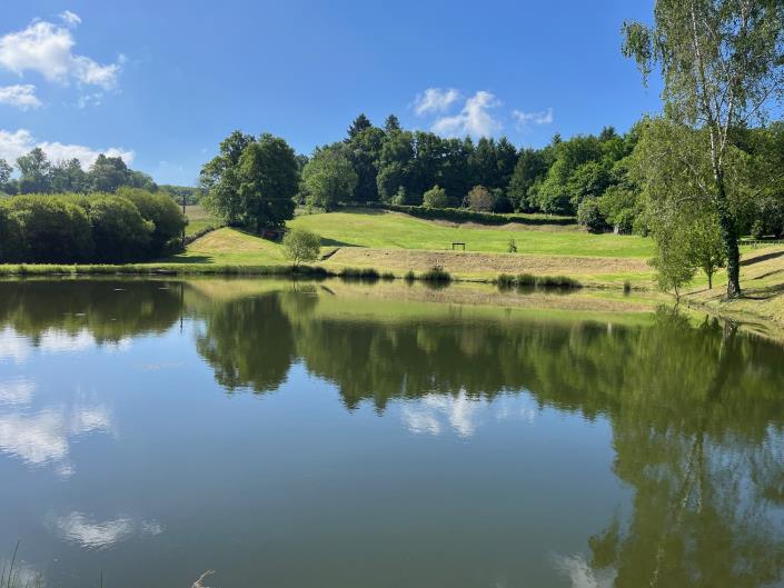 Image No.3-Land for sale