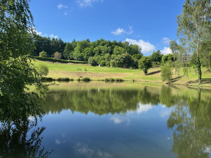 Image No.4-Land for sale