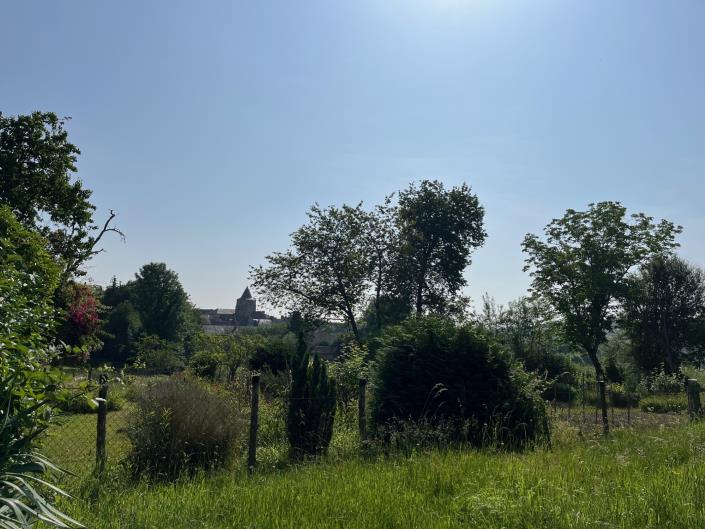 Image No.4-3 Bed Village House for sale