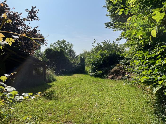 Image No.5-3 Bed Village House for sale