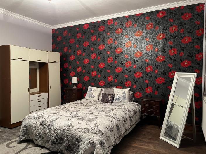 Image No.8-3 Bed Village House for sale