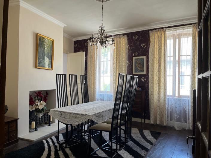 Image No.14-3 Bed Village House for sale