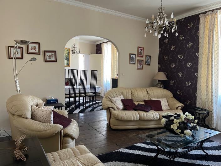 Image No.16-3 Bed Village House for sale