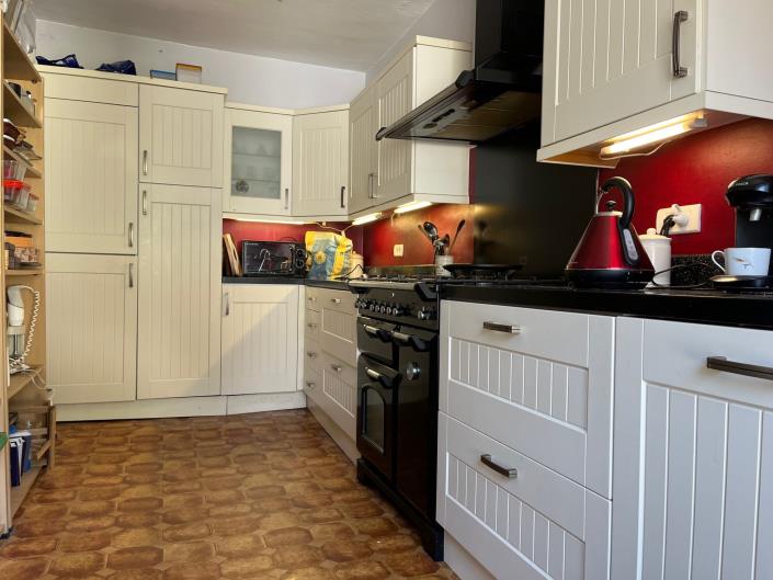 Image No.17-3 Bed Village House for sale