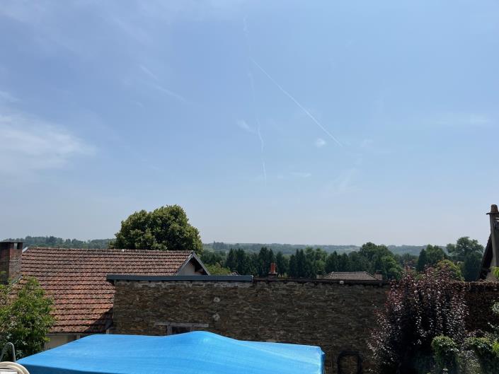 Image No.14-3 Bed Village House for sale