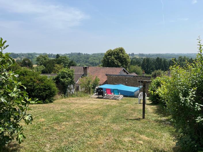 Image No.15-3 Bed Village House for sale