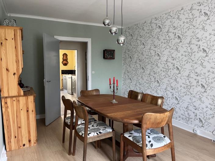 Image No.7-3 Bed Village House for sale