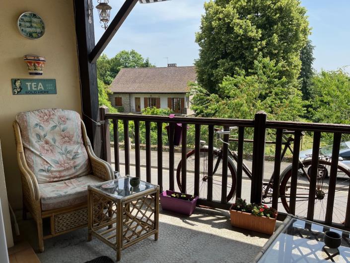 Image No.4-3 Bed Village House for sale