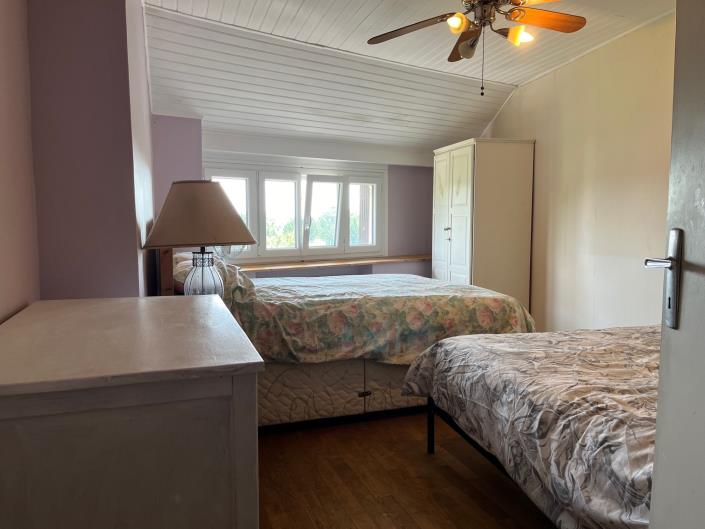 Image No.10-3 Bed Village House for sale