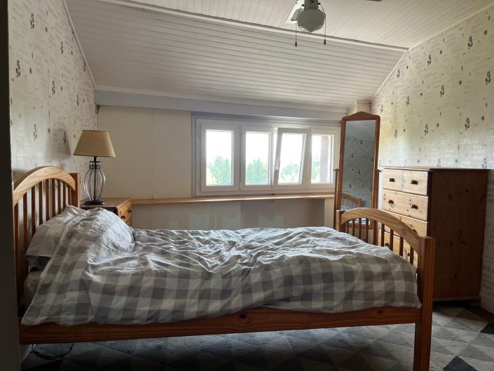 Image No.9-3 Bed Village House for sale