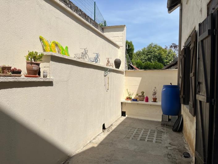 Image No.12-3 Bed Village House for sale