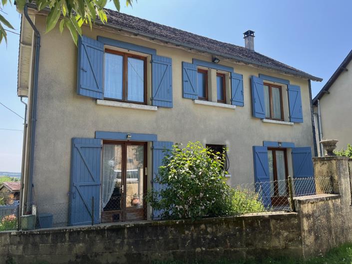 Image No.4-4 Bed Country House for sale