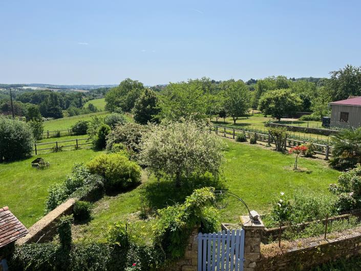 Image No.3-4 Bed Country House for sale