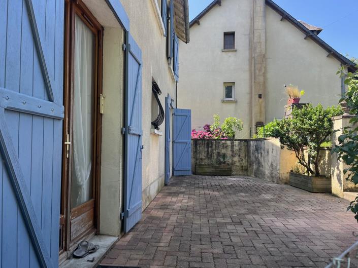 Image No.5-4 Bed Country House for sale