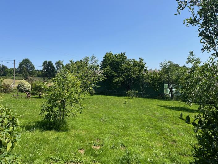 Image No.9-4 Bed Country House for sale