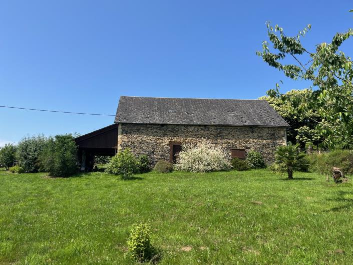 Image No.10-4 Bed Country House for sale