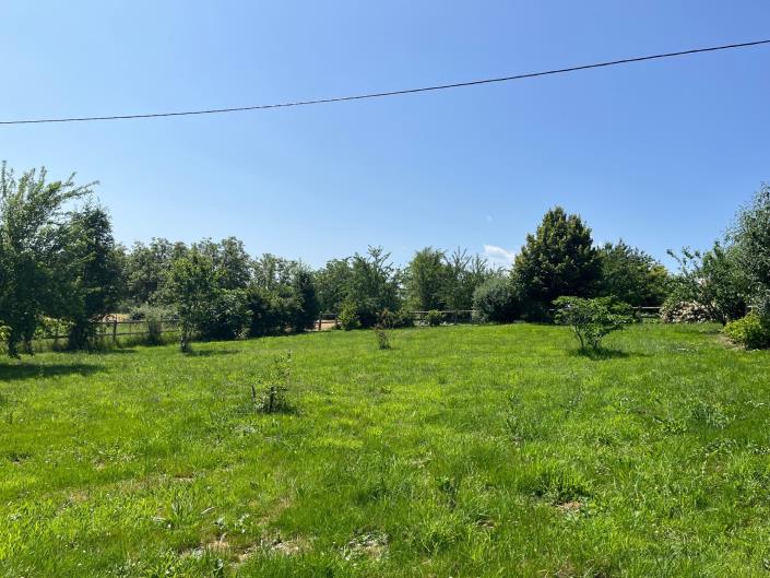 Image No.11-4 Bed Country House for sale