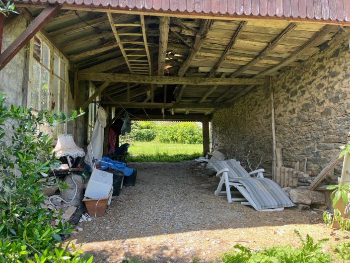 Image No.13-4 Bed Country House for sale