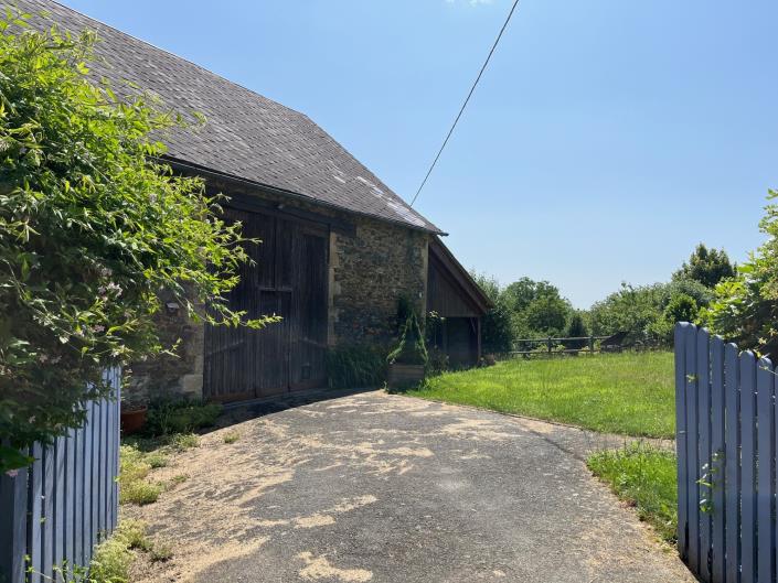 Image No.16-4 Bed Country House for sale