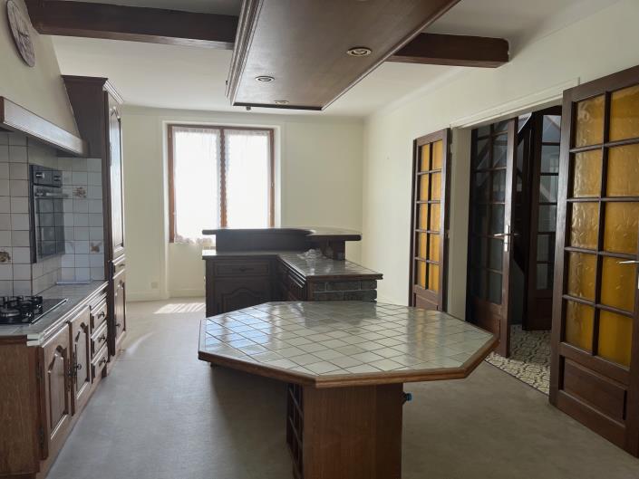 Image No.18-4 Bed Country House for sale