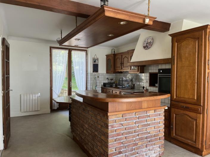 Image No.19-4 Bed Country House for sale