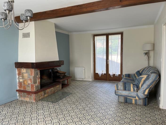 Image No.20-4 Bed Country House for sale