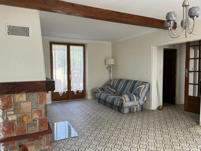 Image No.22-4 Bed Country House for sale