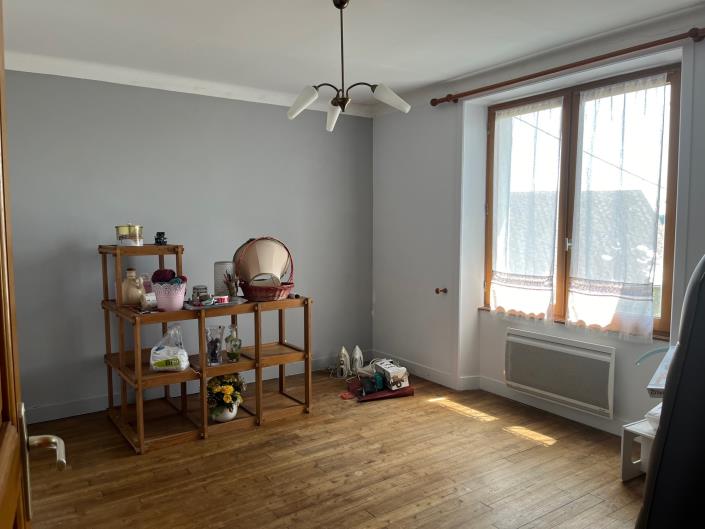 Image No.23-4 Bed Country House for sale