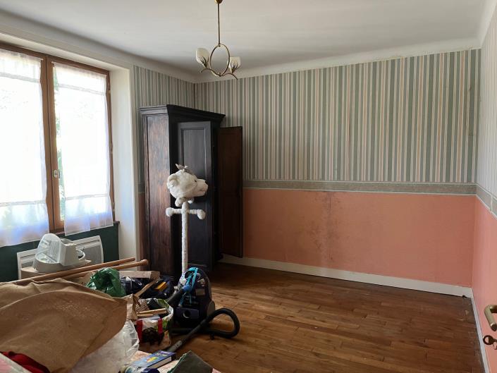 Image No.24-4 Bed Country House for sale