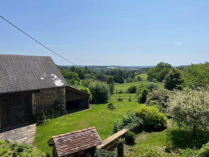 Image No.27-4 Bed Country House for sale