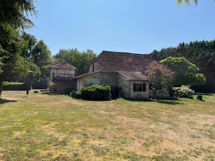 Image No.19-3 Bed Country Property for sale