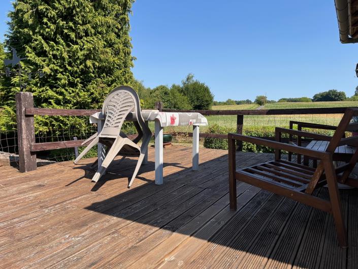 Image No.22-3 Bed Country Property for sale