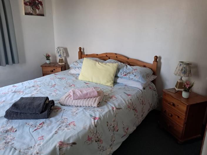 Image No.16-3 Bed Country Property for sale