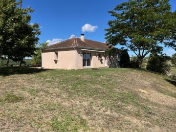 6445_immo_berthou_coussac_bonneval_campagne_maison_sur_sous-sol_garage_4_pieces_terrain_vues--3-