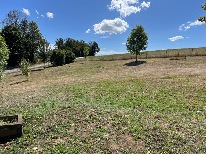 Image No.4-3 Bed Bungalow for sale