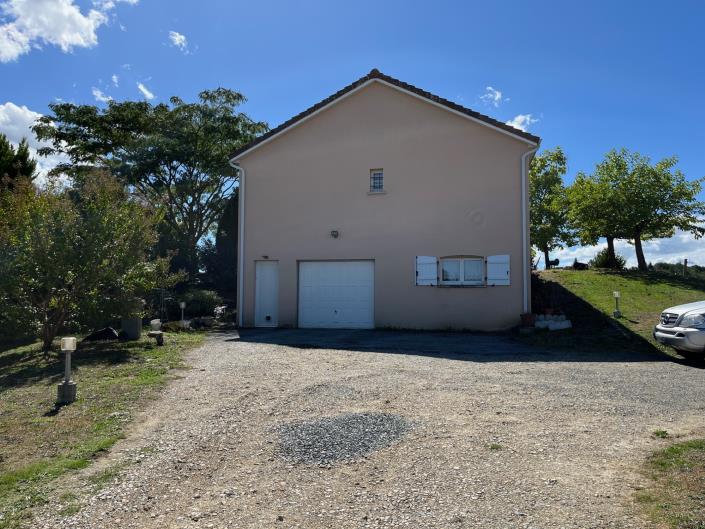 Image No.15-3 Bed Bungalow for sale