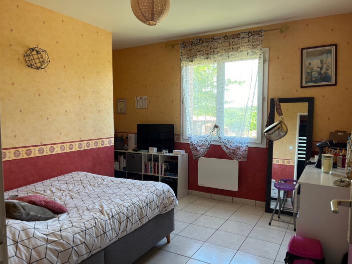 Image No.10-3 Bed Bungalow for sale