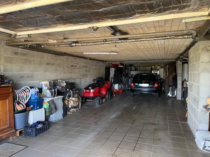 Image No.14-3 Bed Bungalow for sale