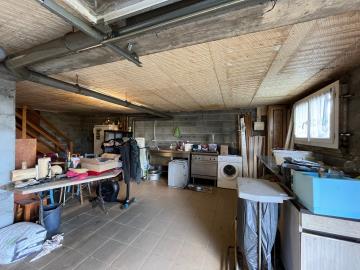 6445_immo_berthou_coussac_bonneval_campagne_maison_sur_sous-sol_garage_4_pieces_terrain_vues--30-