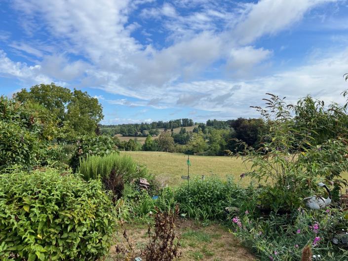 Image No.5-4 Bed Village House for sale