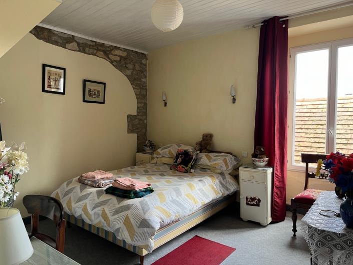 Image No.14-4 Bed Village House for sale