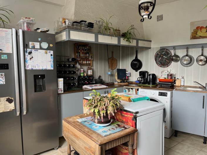 Image No.10-4 Bed Village House for sale