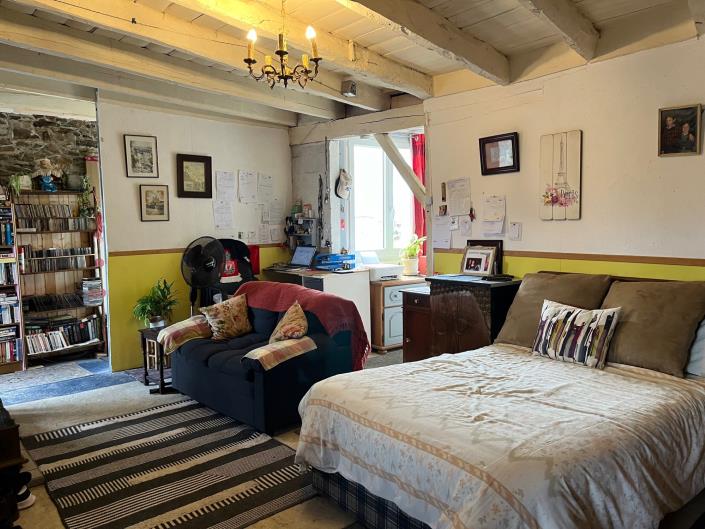 Image No.11-4 Bed Village House for sale