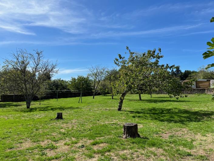 Image No.4-5 Bed Village House for sale