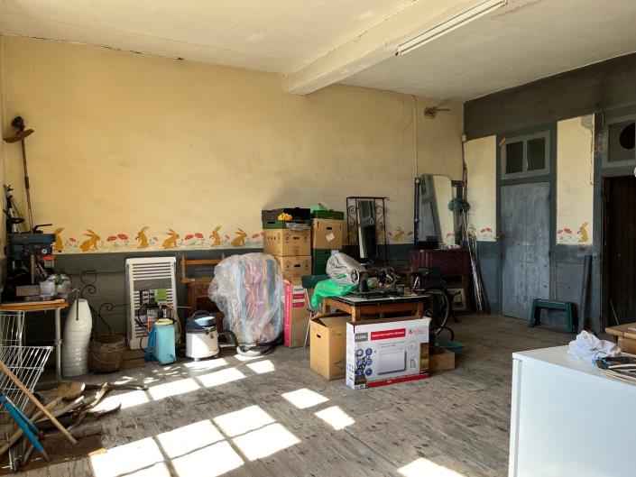 Image No.5-5 Bed Village House for sale